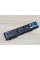 Акумуляторна батарея Toshiba PA3788U-1BRS Б/В