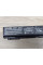 Акумуляторна батарея Toshiba PA3788U-1BRS Б/В