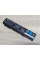 Акумуляторна батарея Toshiba PA3788U-1BRS Б/В