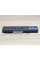 Акумуляторна батарея Toshiba PA3788U-1BRS Б/В