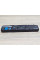 Акумуляторна батарея Toshiba PA3788U-1BRS Б/В