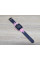 Новий Дитячий смарт-годинник Q16 Pink з підтримкою програми SeTracker2