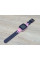 Новий Дитячий смарт-годинник Q16 Pink з підтримкою програми SeTracker2