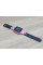 Новий Дитячий смарт-годинник Q16 Pink з підтримкою програми SeTracker2