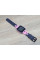 Новий Дитячий смарт-годинник Q16 Pink з підтримкою програми SeTracker2