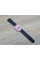 Новий Дитячий смарт-годинник Q16 Pink з підтримкою програми SeTracker2