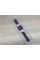 Новий Дитячий смарт-годинник Q16 Pink з підтримкою програми SeTracker2