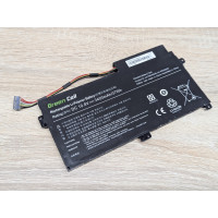 Акумуляторна батарея Green Cell AA-PBVN3AB Б/В