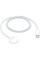 Новий Магнітний кабель для заряджання Apple Watch USB-C 1 метр