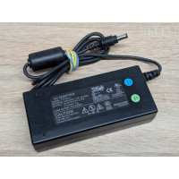 Блок живлення 72W 24V 3A 5.5 x 2.5 мм Б/В