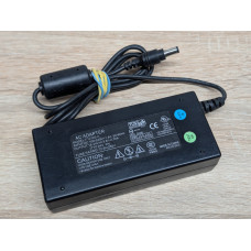 Блок живлення 72W 24V 3A 5.5 x 2.5 мм Б/В