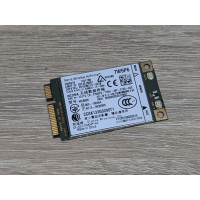 Wi Fi-модуль Sierra Wireless AirPrime MC8805