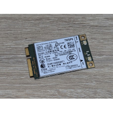 Wi Fi-модуль Sierra Wireless AirPrime MC8805