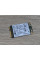 Wi Fi-модуль Sierra Wireless AirPrime MC8805