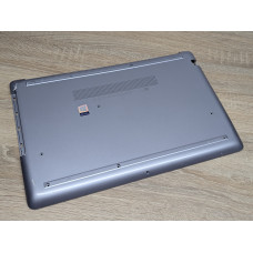 Піддон для ноутбука HP 250 G7,255 G7, L49982-001 Б/В