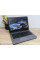 Ноутбук HP ProBook 640 G1: 14 Intel Core i5-4200M 8 GB DDR3 Intel HD Graphics SSD 128Gb Б/В