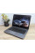 Ноутбук HP ProBook 640 G1: 14 Intel Core i5-4200M 8 GB DDR3 Intel HD Graphics SSD 128Gb Б/В