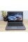 Ноутбук HP ProBook 640 G1: 14 Intel Core i5-4200M 8 GB DDR3 Intel HD Graphics SSD 128Gb Б/В
