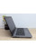 Ноутбук HP ProBook 640 G1: 14 Intel Core i5-4200M 8 GB DDR3 Intel HD Graphics SSD 128Gb Б/В