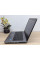 Ноутбук HP ProBook 640 G1: 14 Intel Core i5-4200M 8 GB DDR3 Intel HD Graphics SSD 128Gb Б/В