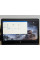 Ноутбук HP ProBook 640 G1: 14 Intel Core i5-4200M 8 GB DDR3 Intel HD Graphics SSD 128Gb Б/В