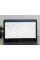 Ноутбук HP ProBook 640 G1: 14 Intel Core i5-4200M 8 GB DDR3 Intel HD Graphics SSD 128Gb Б/В