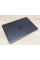 Ноутбук HP ProBook 640 G1: 14 Intel Core i5-4200M 8 GB DDR3 Intel HD Graphics SSD 128Gb Б/В