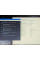Ноутбук HP ProBook 640 G1: 14 Intel Core i5-4200M 8 GB DDR3 Intel HD Graphics SSD 128Gb Б/В
