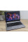 Ноутбук HP ProBook 430 G3: 13.3, Intel Core i5-6200U @2.30GHz 8 GB DDR3 SSD 128Gb Б/В