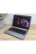 Ноутбук HP ProBook 430 G3: 13.3, Intel Core i5-6200U @2.30GHz 8 GB DDR3 SSD 128Gb Б/В