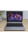 Ноутбук HP ProBook 430 G3: 13.3, Intel Core i5-6200U @2.30GHz 8 GB DDR3 SSD 128Gb Б/В