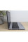 Ноутбук HP ProBook 430 G3: 13.3, Intel Core i5-6200U @2.30GHz 8 GB DDR3 SSD 128Gb Б/В