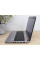 Ноутбук HP ProBook 430 G3: 13.3, Intel Core i5-6200U @2.30GHz 8 GB DDR3 SSD 128Gb Б/В