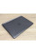 Ноутбук HP ProBook 430 G3: 13.3, Intel Core i5-6200U @2.30GHz 8 GB DDR3 SSD 128Gb Б/В