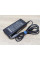 Блок живлення Qoltec 50093 90 Вт 20V 4.5A 7.9x5.5 мм Б/В