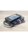 Блок живлення Delta Electronics 60W 12V 5A 5.5 x 2.5 мм Б/В
