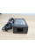 Блок живлення Delta Electronics 60W 12V 5A 5.5 x 2.5 мм Б/В