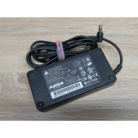 Блок живлення Delta Electronics 60W 12V 5A 5.5 x 2.5 мм Б/В