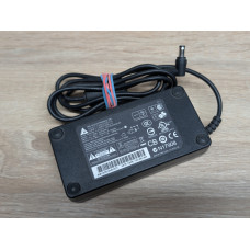Блок живлення Delta Electronics 60W 12V 5A 5.5 x 2.5 мм Б/В