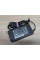 Блок живлення Delta Electronics 60W 12V 5A 5.5 x 2.5 мм Б/В