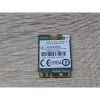 Wi-Fi модуль Broadcom BCM94352Z