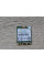 Wi-Fi модуль Broadcom BCM94352Z