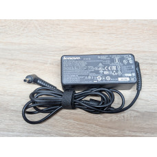 Блок живлення Lenovo 45W 20V 2.25A 4.0 x 1.7 мм Б/В