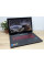 Ноутбук Lenovo Y70-70 Touch:17 Full HD сенсорний Intel Core i7-4720HQ,16 GB DDR3,GeForce GTX 860M 2Gb,SSD 256Gb Б/В