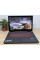 Ноутбук Lenovo Y70-70 Touch:17 Full HD сенсорний Intel Core i7-4720HQ,16 GB DDR3,GeForce GTX 860M 2Gb,SSD 256Gb Б/В