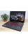 Ноутбук Lenovo Y70-70 Touch:17 Full HD сенсорний Intel Core i7-4720HQ,16 GB DDR3,GeForce GTX 860M 2Gb,SSD 256Gb Б/В