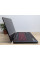 Ноутбук Lenovo Y70-70 Touch:17 Full HD сенсорний Intel Core i7-4720HQ,16 GB DDR3,GeForce GTX 860M 2Gb,SSD 256Gb Б/В