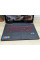 Ноутбук Lenovo Y70-70 Touch:17 Full HD сенсорний Intel Core i7-4720HQ,16 GB DDR3,GeForce GTX 860M 2Gb,SSD 256Gb Б/В