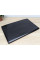 Ноутбук Lenovo Y70-70 Touch:17 Full HD сенсорний Intel Core i7-4720HQ,16 GB DDR3,GeForce GTX 860M 2Gb,SSD 256Gb Б/В