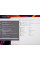 Ноутбук Lenovo Y70-70 Touch:17 Full HD сенсорний Intel Core i7-4720HQ,16 GB DDR3,GeForce GTX 860M 2Gb,SSD 256Gb Б/В